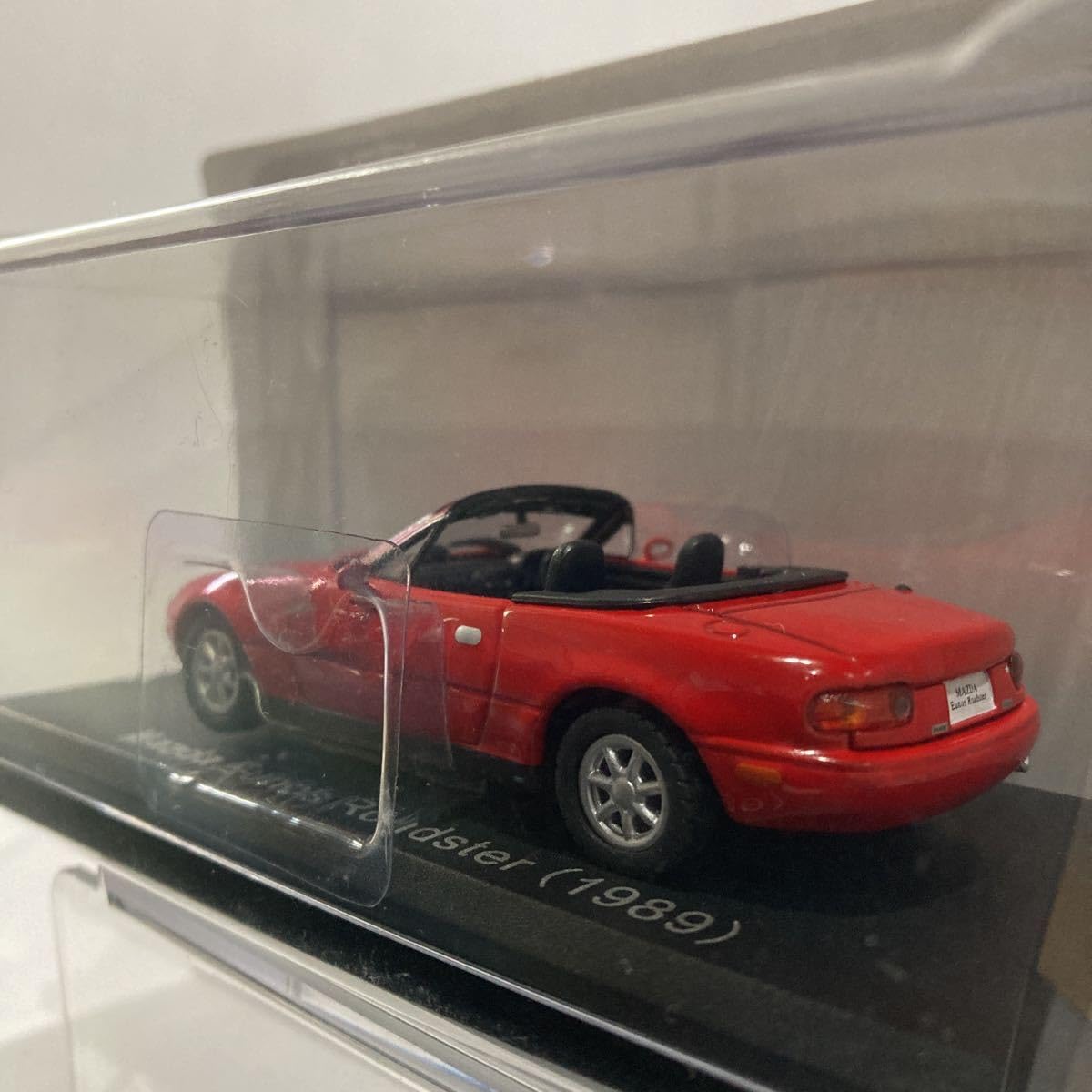 【アシェット】1/43スケール ミニカー 17台セット Amazon | アシェット 1/43 国産名車 コレクション マツダ
